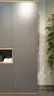 Büroschrank